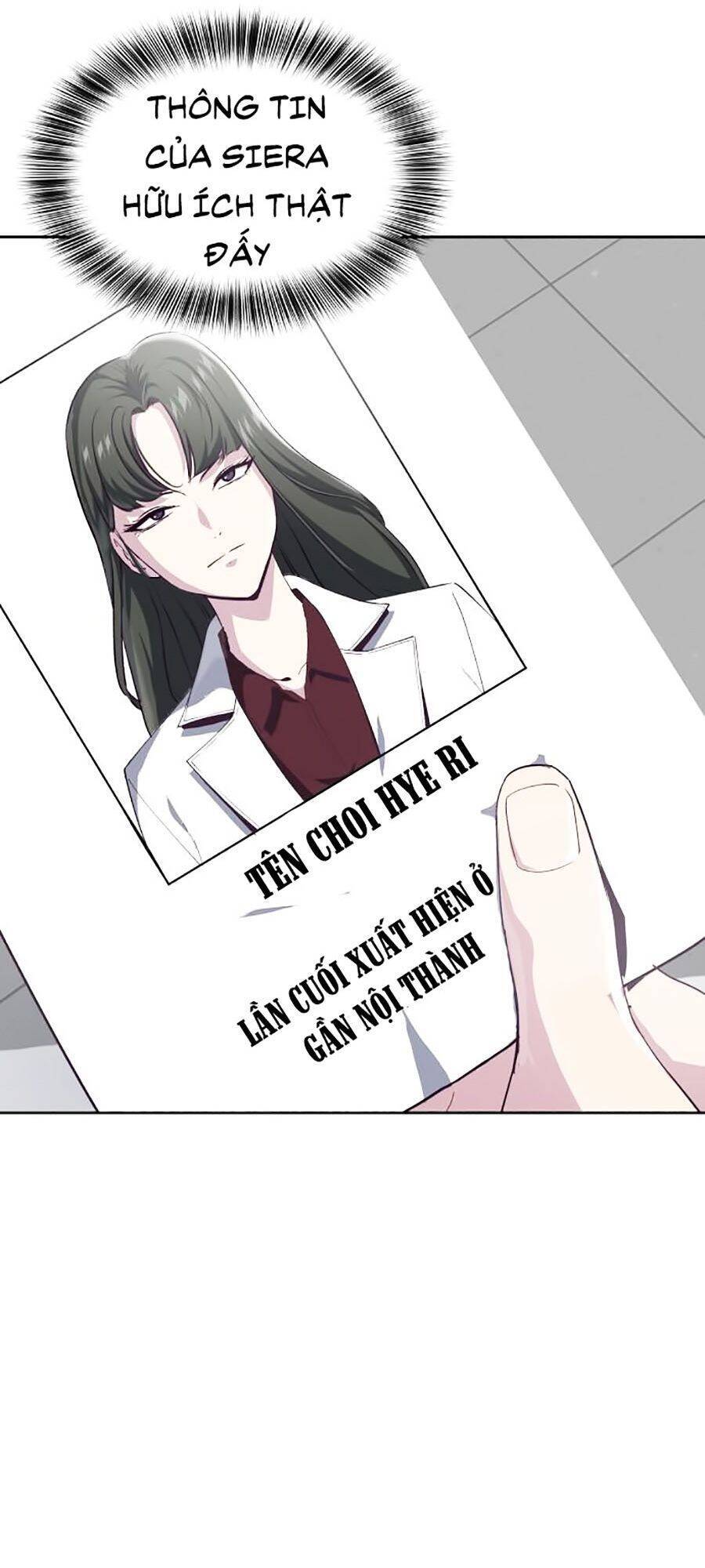 Cậu Bé Của Thần Chết: Chapter 70