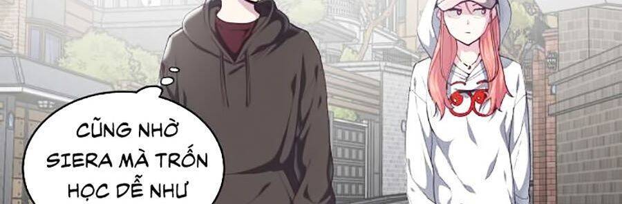 Cậu Bé Của Thần Chết: Chapter 70