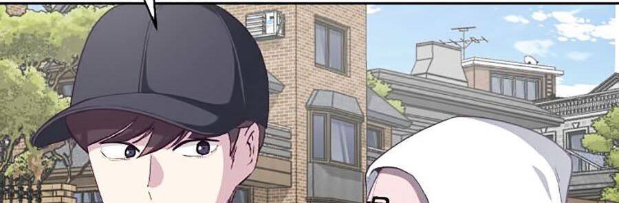 Cậu Bé Của Thần Chết: Chapter 70