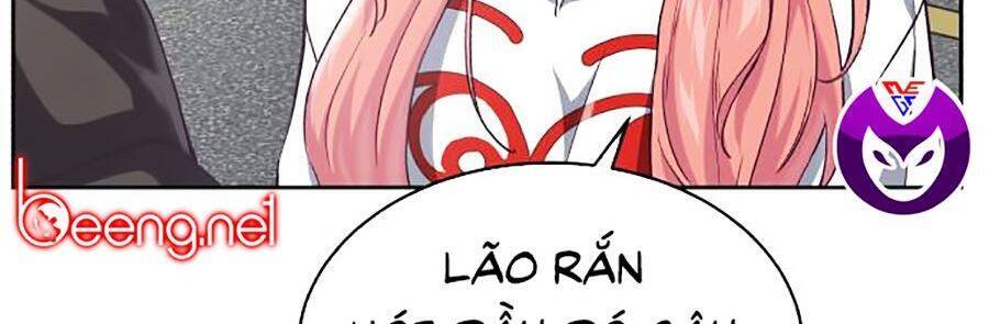 Cậu Bé Của Thần Chết: Chapter 70