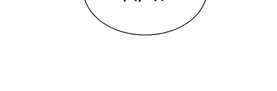 Cậu Bé Của Thần Chết: Chapter 70