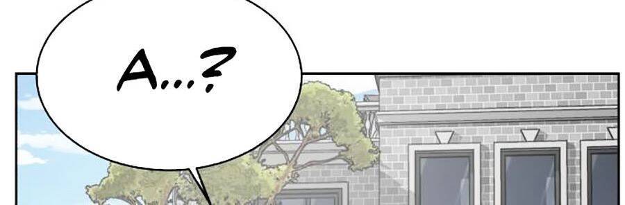 Cậu Bé Của Thần Chết: Chapter 70