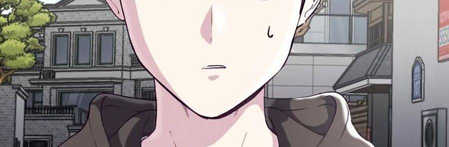 Cậu Bé Của Thần Chết: Chapter 70