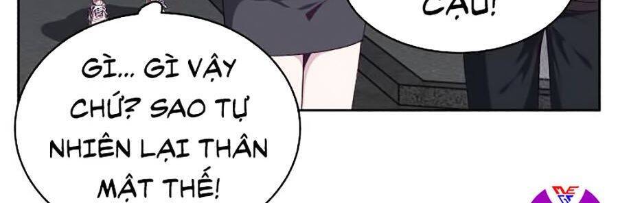 Cậu Bé Của Thần Chết: Chapter 70