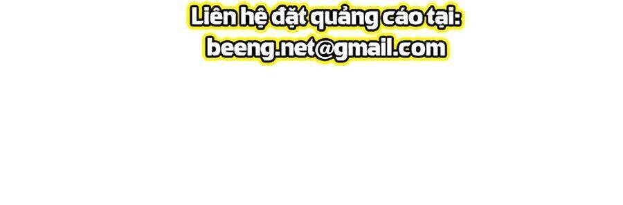 Cậu Bé Của Thần Chết: Chapter 70