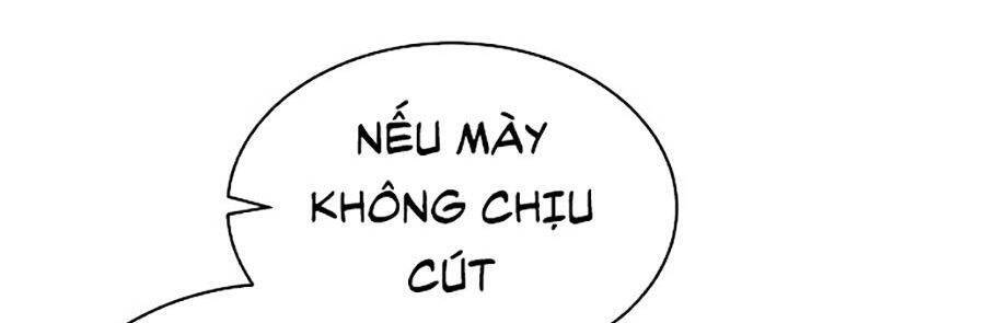 Cậu Bé Của Thần Chết: Chapter 70