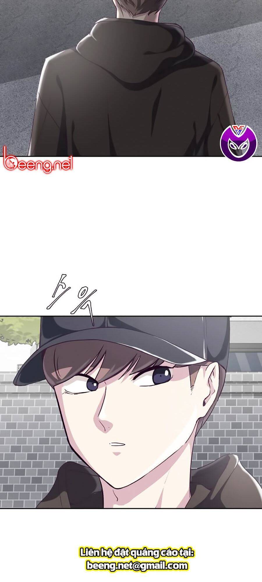 Cậu Bé Của Thần Chết: Chapter 70