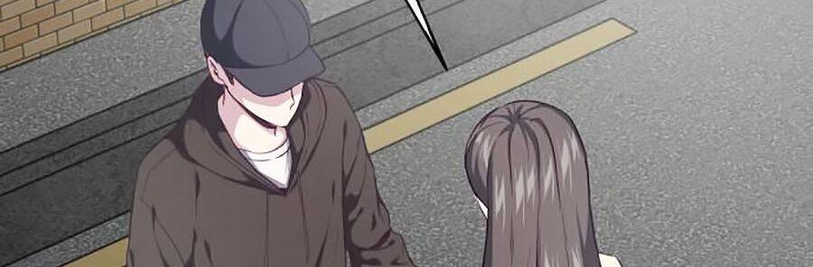 Cậu Bé Của Thần Chết: Chapter 70