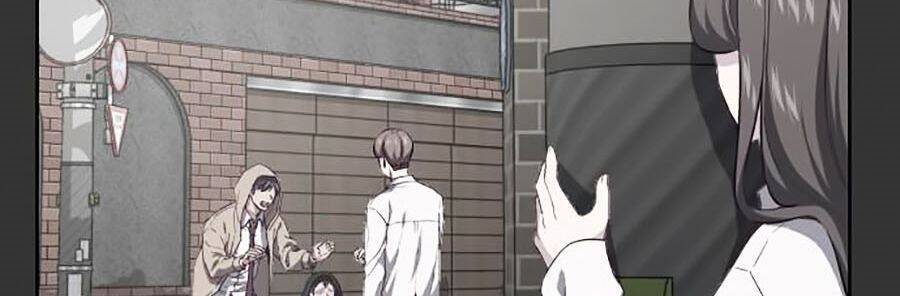 Cậu Bé Của Thần Chết: Chapter 70