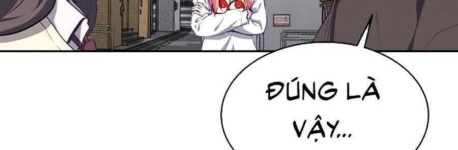 Cậu Bé Của Thần Chết: Chapter 70