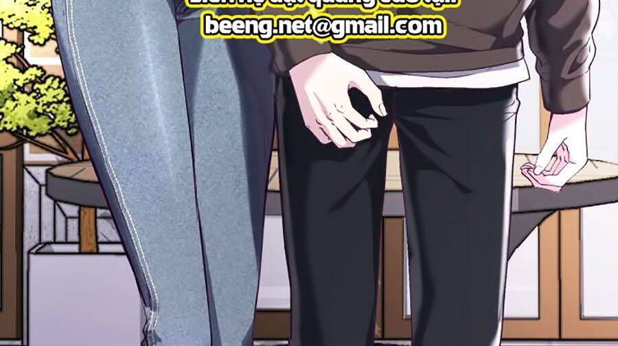 Cậu Bé Của Thần Chết: Chapter 71