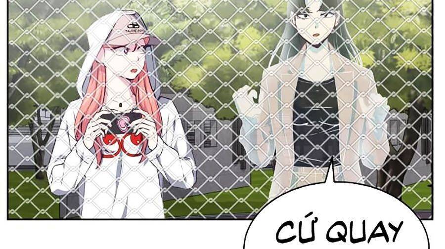 Cậu Bé Của Thần Chết: Chapter 71