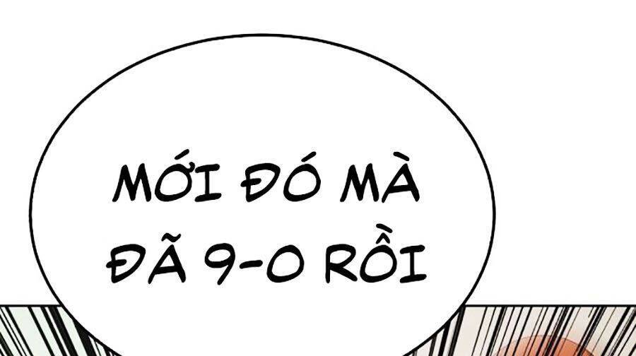 Cậu Bé Của Thần Chết: Chapter 71