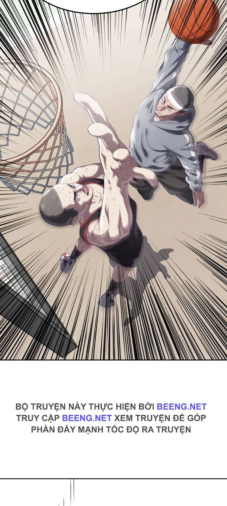 Cậu Bé Của Thần Chết: Chapter 71