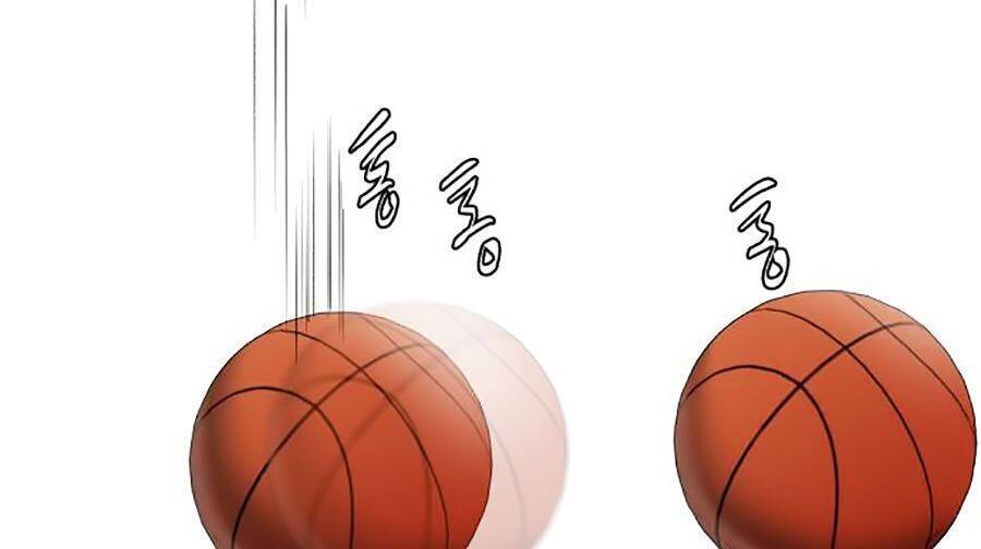 Cậu Bé Của Thần Chết: Chapter 71