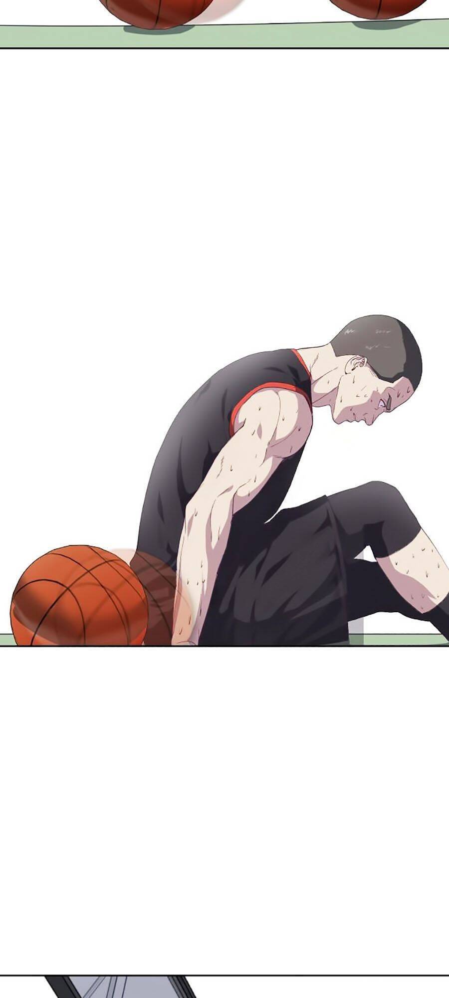 Cậu Bé Của Thần Chết: Chapter 71