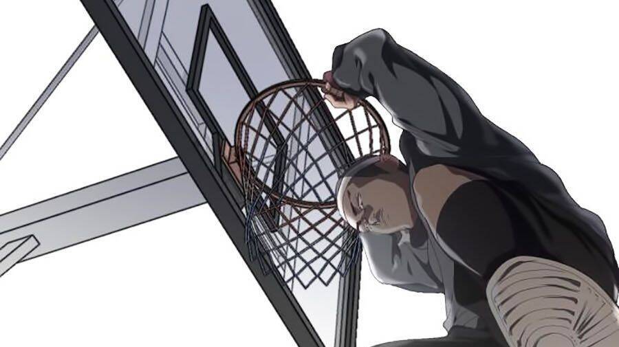 Cậu Bé Của Thần Chết: Chapter 71