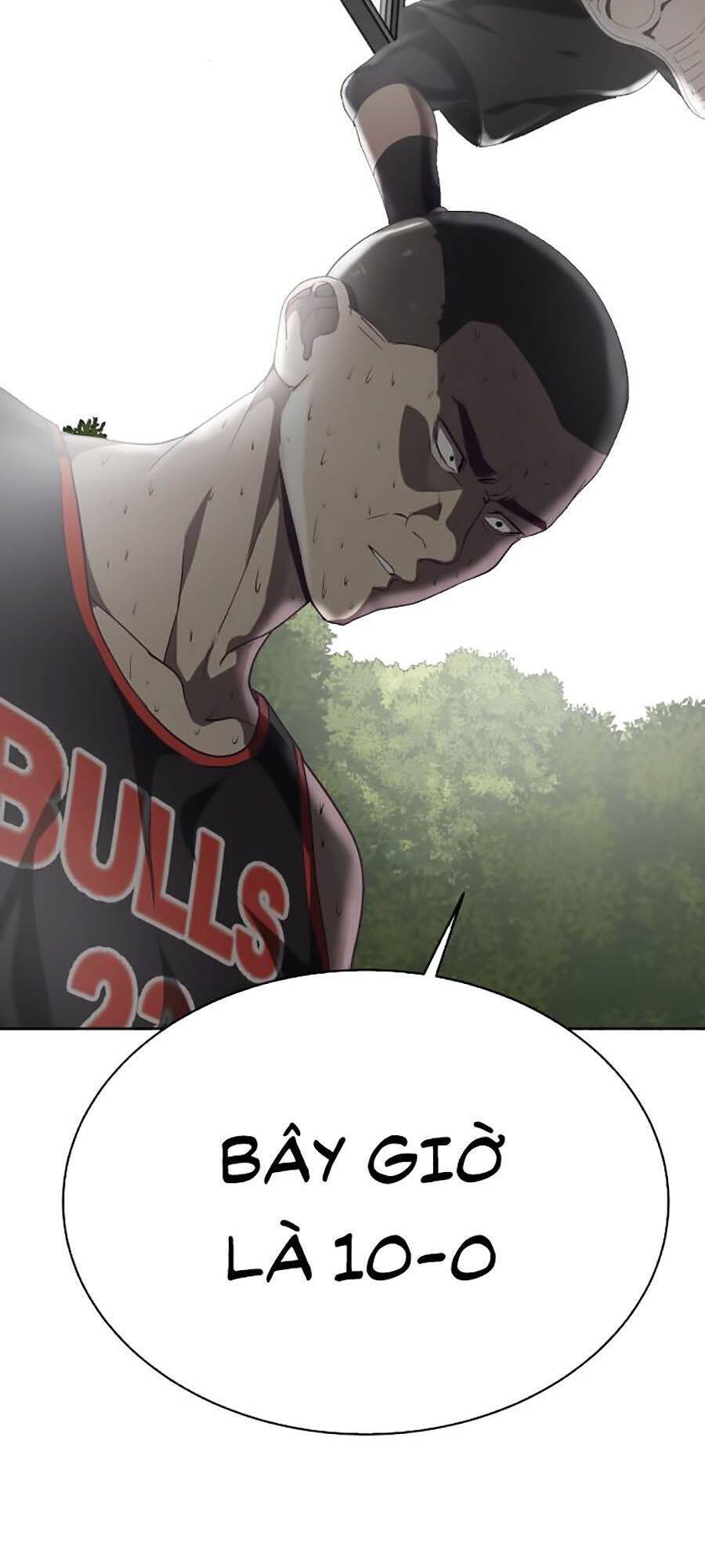 Cậu Bé Của Thần Chết: Chapter 71