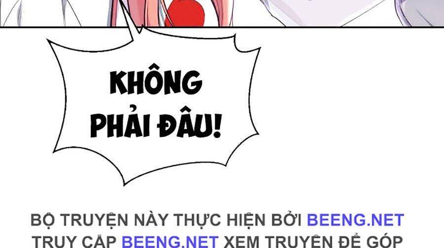Cậu Bé Của Thần Chết: Chapter 71