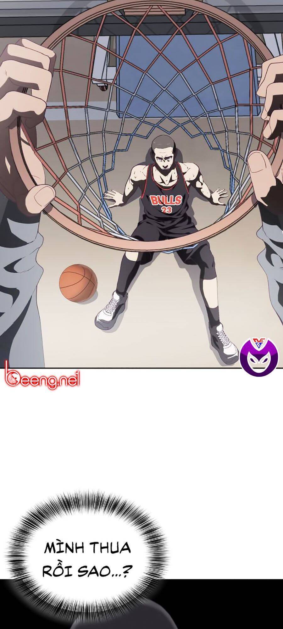 Cậu Bé Của Thần Chết: Chapter 71