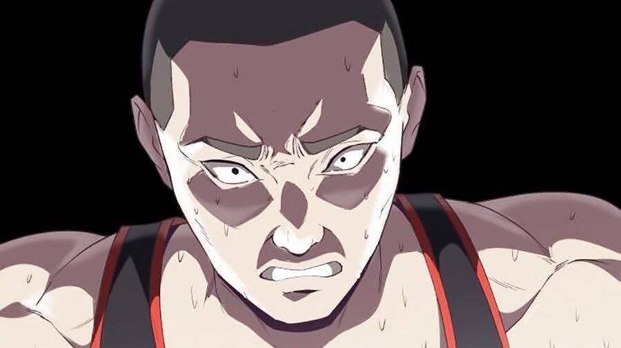 Cậu Bé Của Thần Chết: Chapter 71