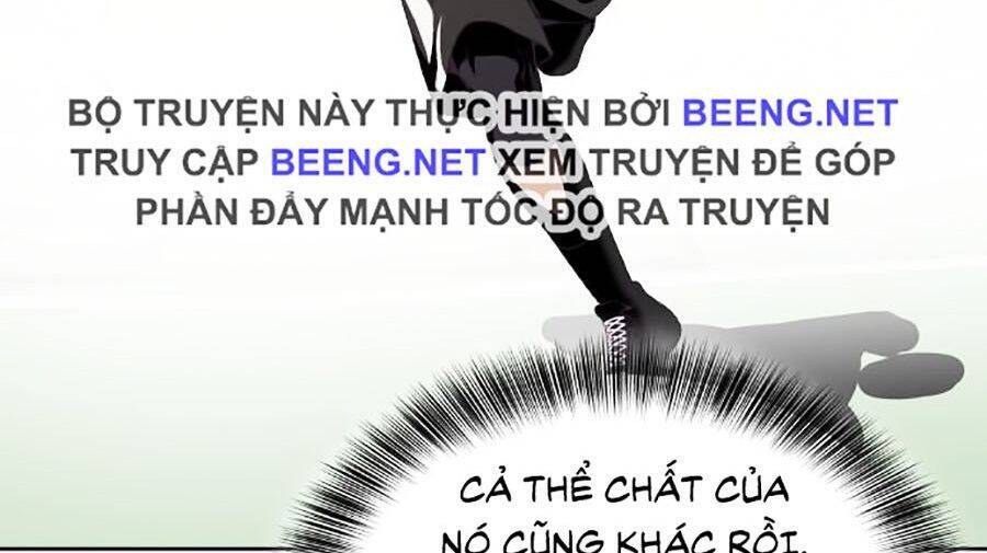 Cậu Bé Của Thần Chết: Chapter 71