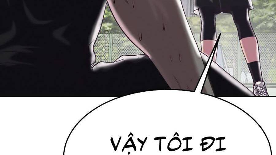 Cậu Bé Của Thần Chết: Chapter 71