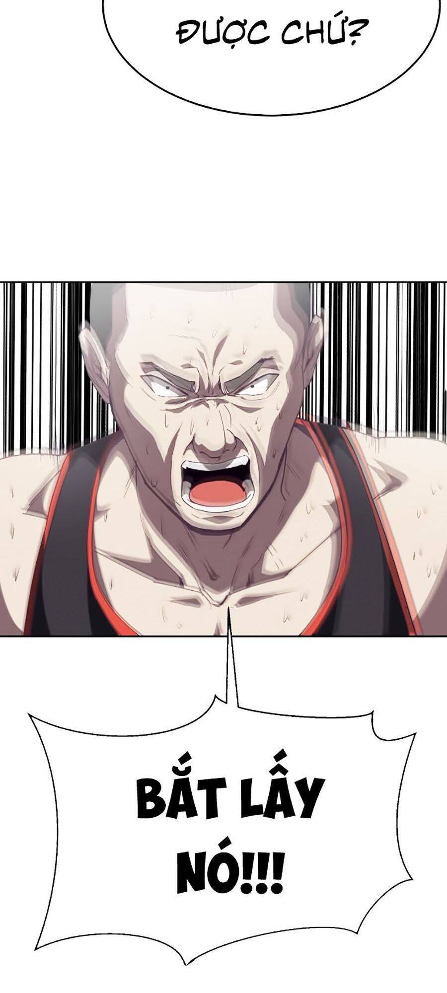 Cậu Bé Của Thần Chết: Chapter 71