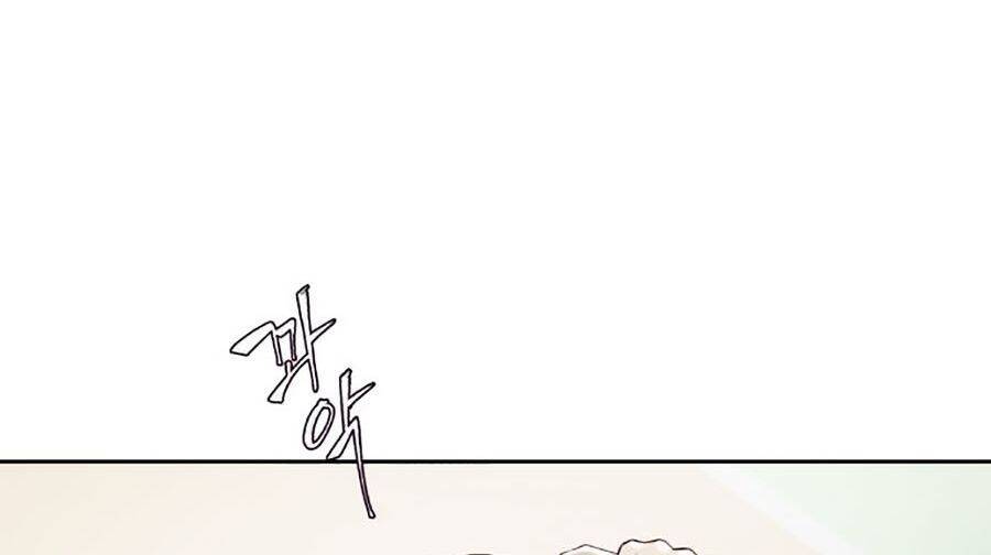 Cậu Bé Của Thần Chết: Chapter 71