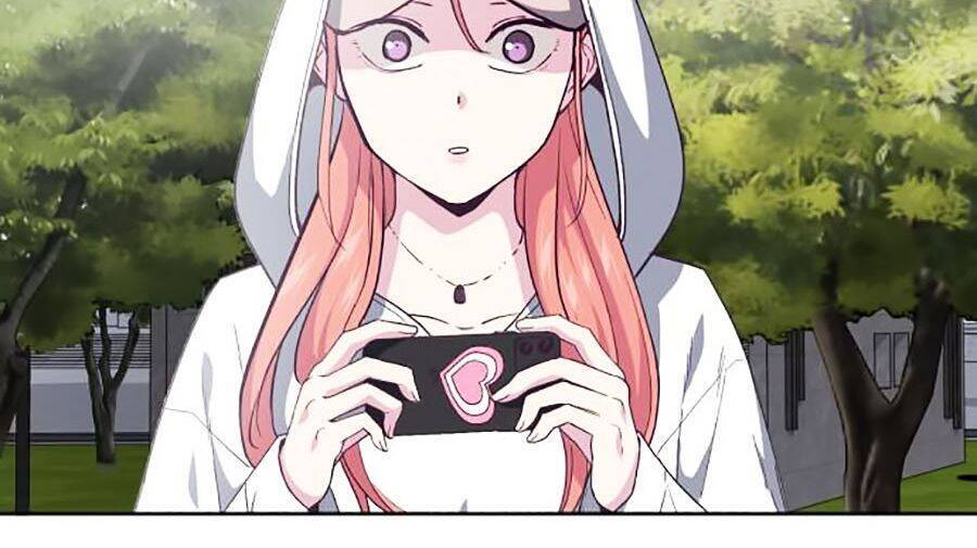 Cậu Bé Của Thần Chết: Chapter 71