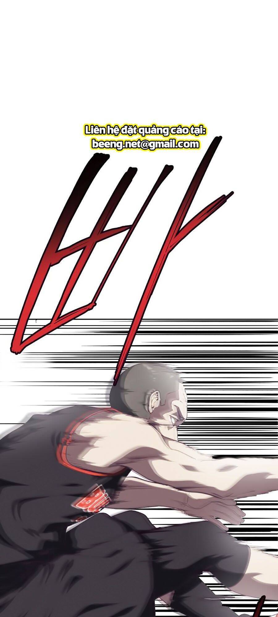 Cậu Bé Của Thần Chết: Chapter 71