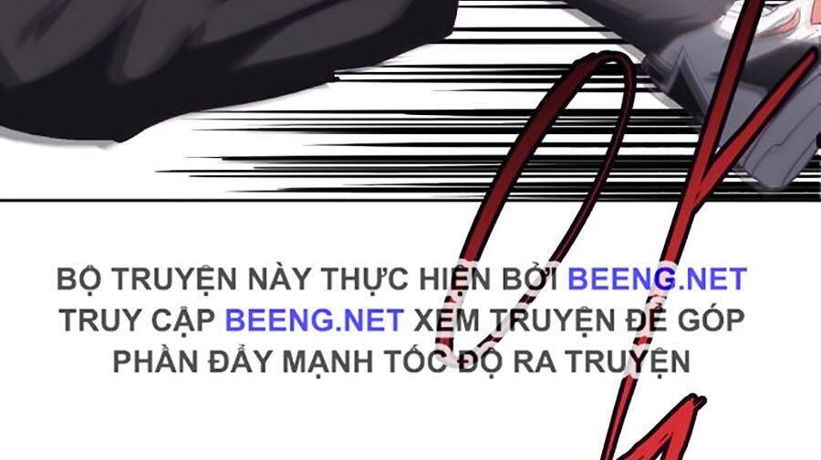 Cậu Bé Của Thần Chết: Chapter 71