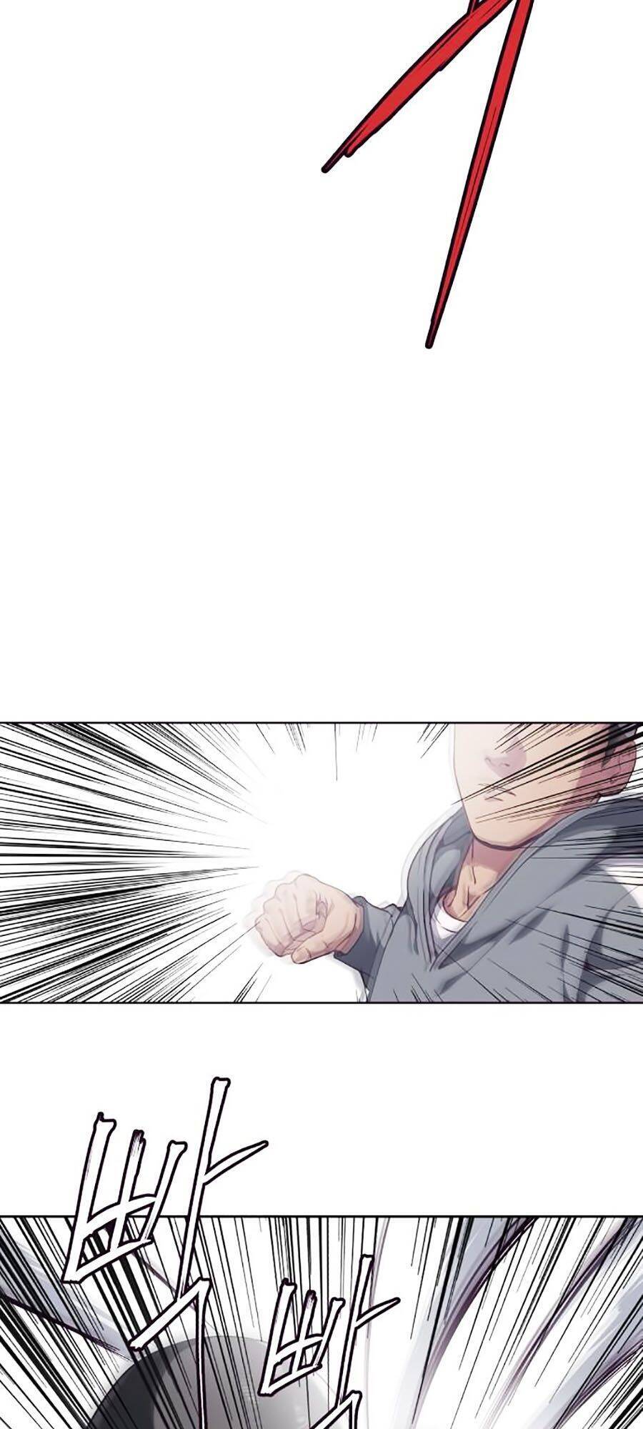 Cậu Bé Của Thần Chết: Chapter 71