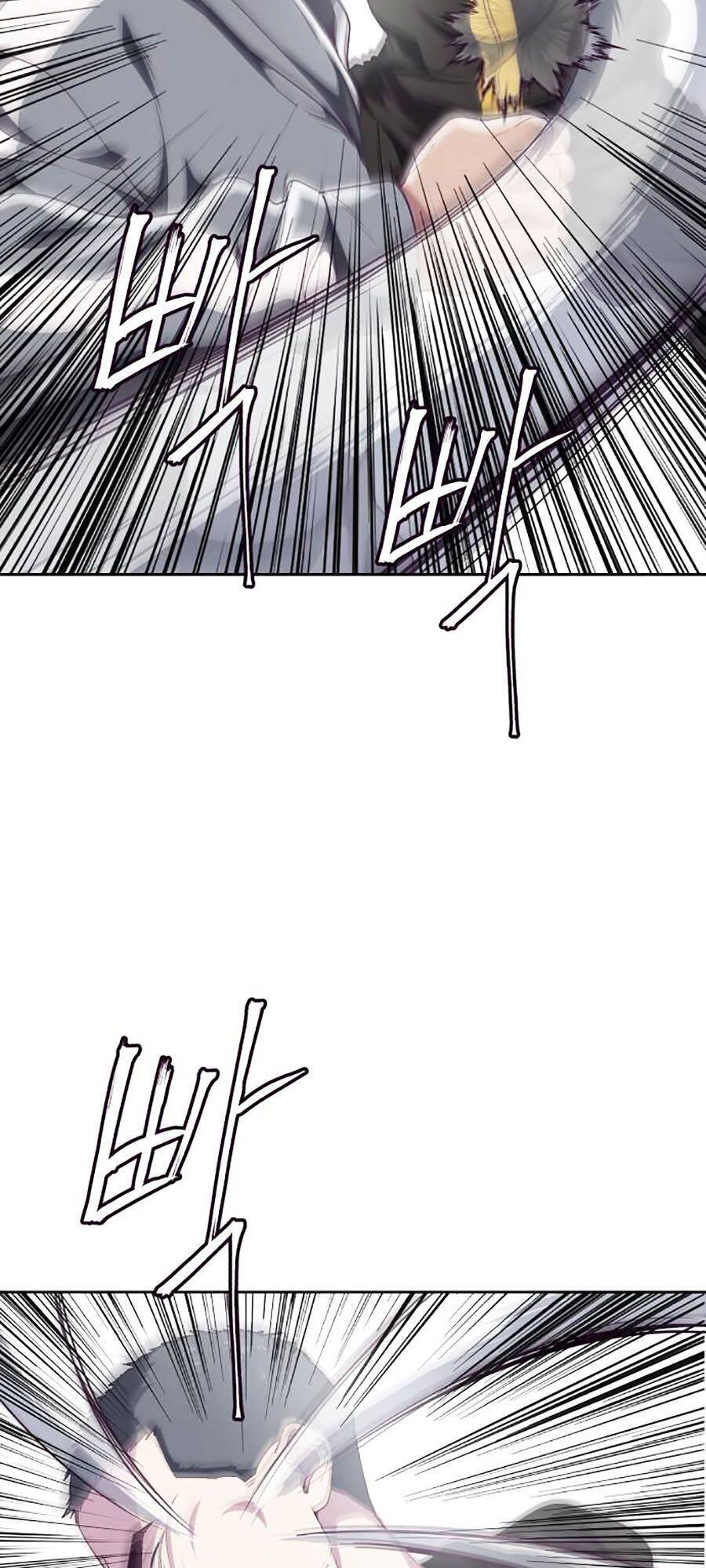 Cậu Bé Của Thần Chết: Chapter 71