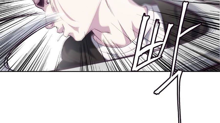 Cậu Bé Của Thần Chết: Chapter 71