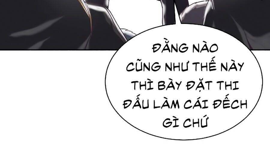 Cậu Bé Của Thần Chết: Chapter 71
