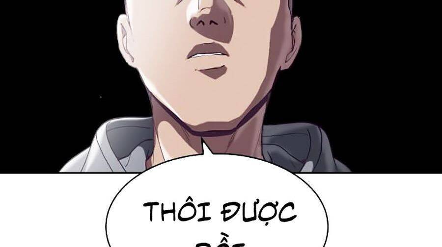 Cậu Bé Của Thần Chết: Chapter 71