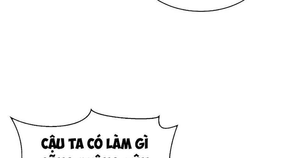 Cậu Bé Của Thần Chết: Chapter 71