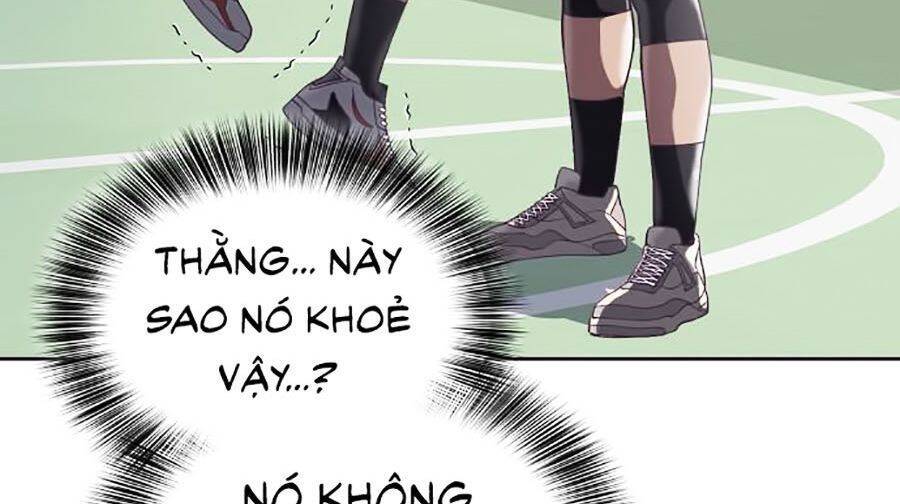 Cậu Bé Của Thần Chết: Chapter 71