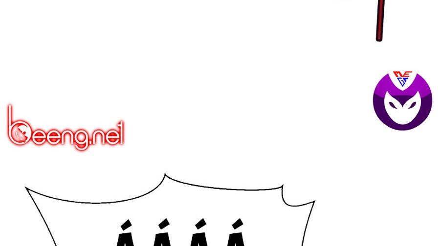 Cậu Bé Của Thần Chết: Chapter 71