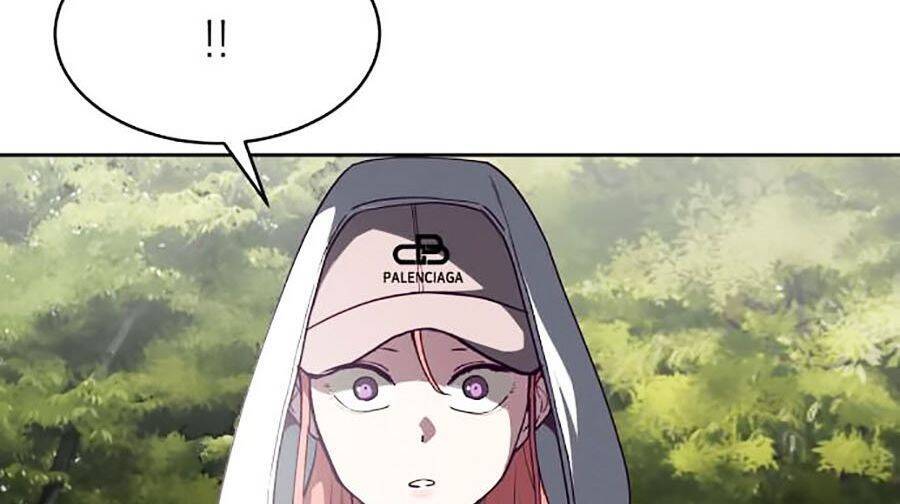 Cậu Bé Của Thần Chết: Chapter 71