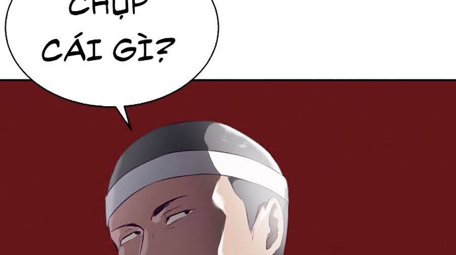 Cậu Bé Của Thần Chết: Chapter 71