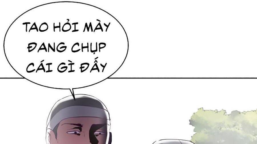 Cậu Bé Của Thần Chết: Chapter 71