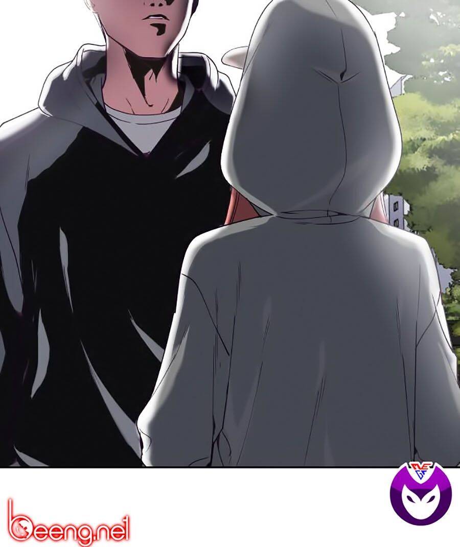 Cậu Bé Của Thần Chết: Chapter 71