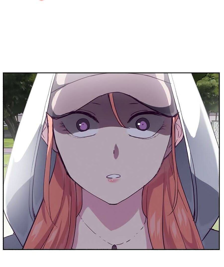 Cậu Bé Của Thần Chết: Chapter 71