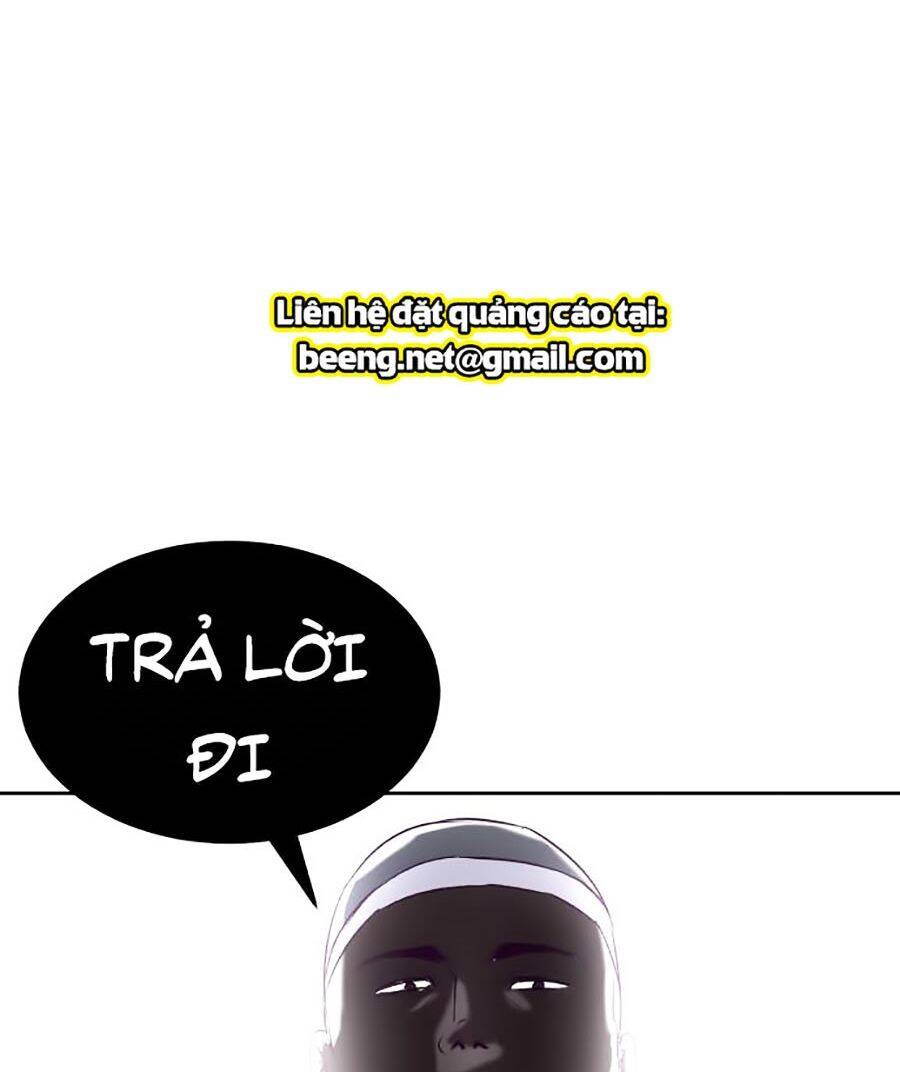 Cậu Bé Của Thần Chết: Chapter 71