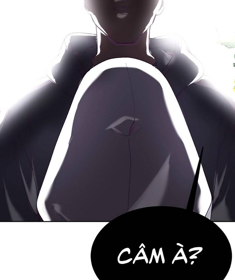 Cậu Bé Của Thần Chết: Chapter 71