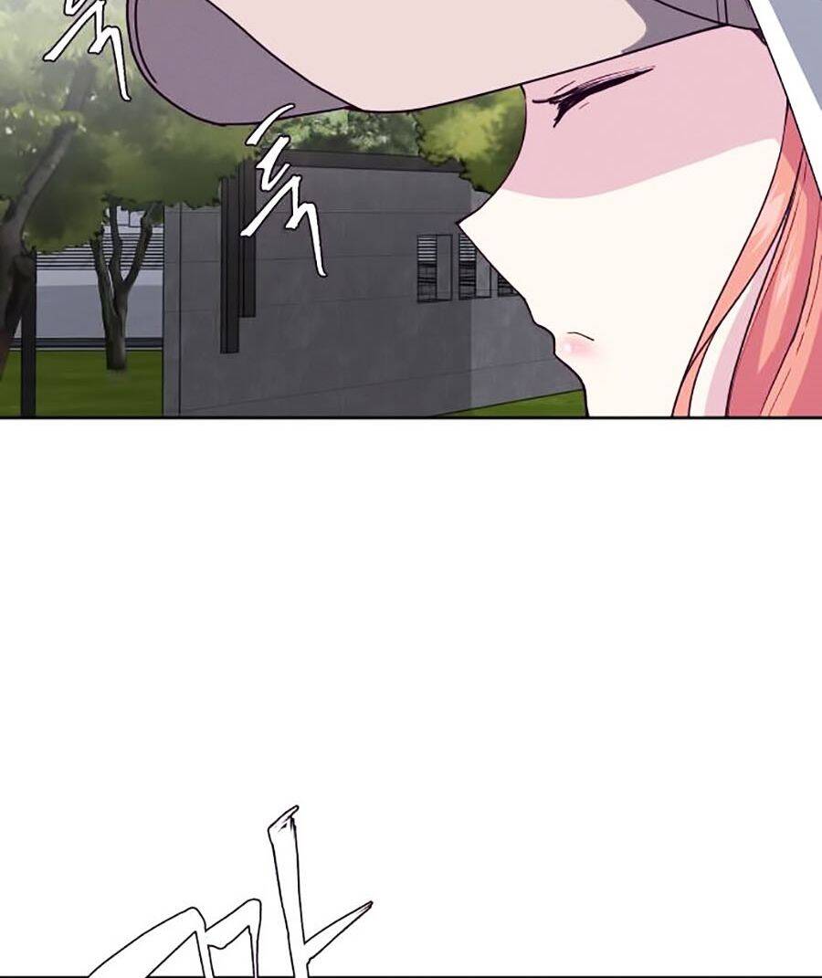 Cậu Bé Của Thần Chết: Chapter 71