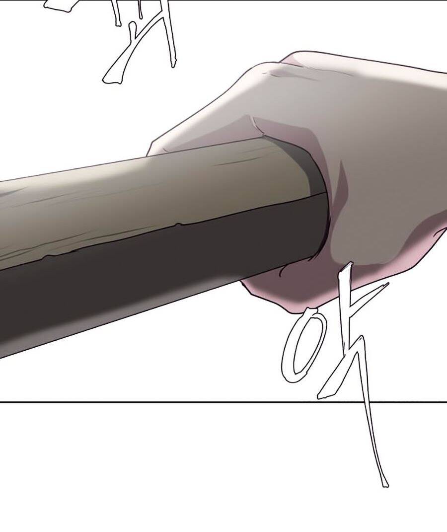 Cậu Bé Của Thần Chết: Chapter 71