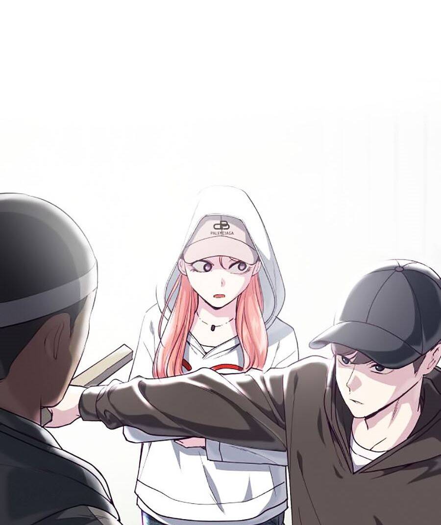 Cậu Bé Của Thần Chết: Chapter 71